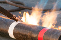 Sneachill flat roofing replacement