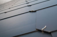 free Sneachill slate tile quotes